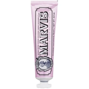 Marvis Sensitive Gums Gentle Mint Toothpaste 75ml 