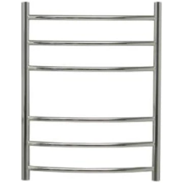 Dvieļu žāvētājs "CLASSIC " 1400-10 - Dikers-Santeh