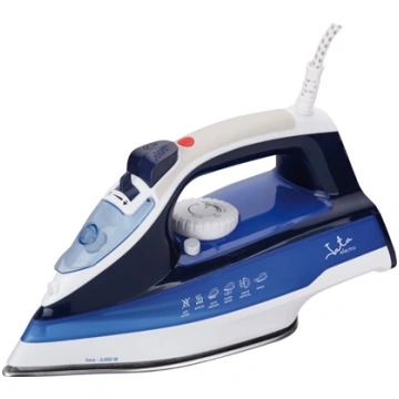Jata PL618 51203#T-MLX15882