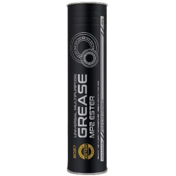 Universāla smērviela Mannol 8027 MP-2 Ester Multip