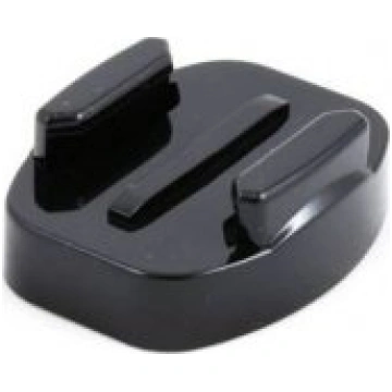 Xrec Adapter Tripod Stand With Quick Connector For