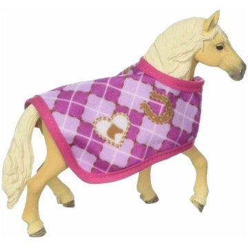 Figūriņa ķēve Sofija Schleich