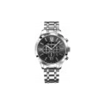 THOMAS SABO - VĪRIEŠU PULKSTENIS "REBEL URBAN"