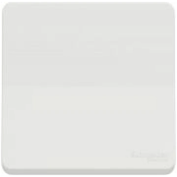 Mureva Styl - push-button flush & surface mounting