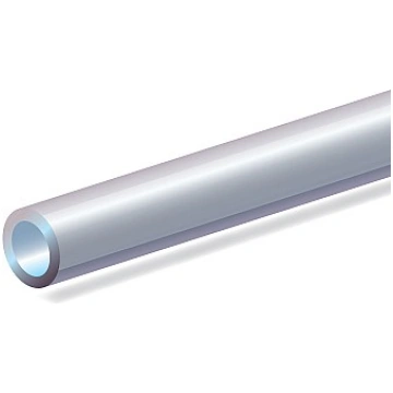 Neilona caurule 10x8 mm
