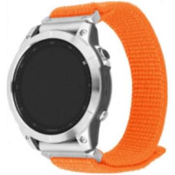 FIKSĒTA, SPORTISKA SIKSNA GARMIN QUICKFIT 26MM 160
