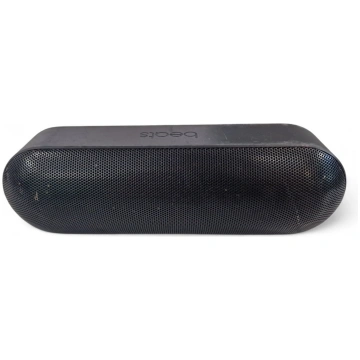 Lietots - Beats Pill Plus A1680