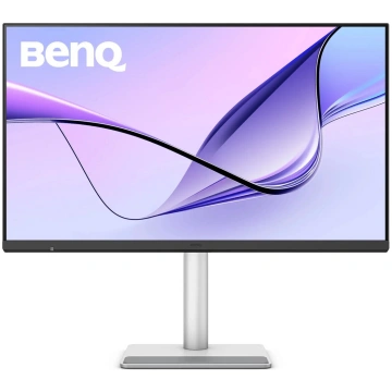 BenQ MA320UG 31.5 collu 4K UHD IPS monitors, 3840 