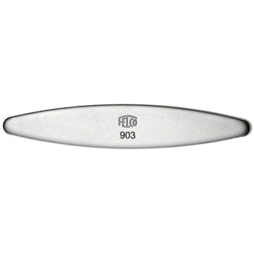 Dimanta asināmais atzarotājiem Felco 903