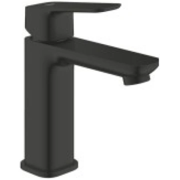 Vannas istabas izlietnes maisītājs Grohe Cubeo M, 