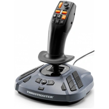Thrustmaster SimTask FarmStick Joystick 2960889
