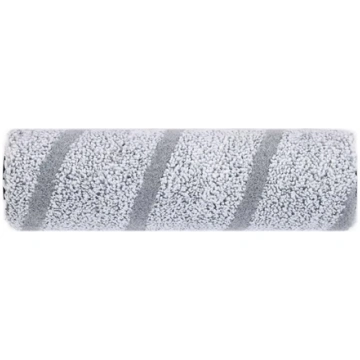 Ecovacs DNC010002 DEEBOT X11 Roller Mop