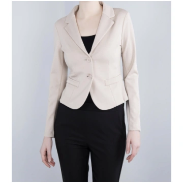 IMPERIAL JACKET