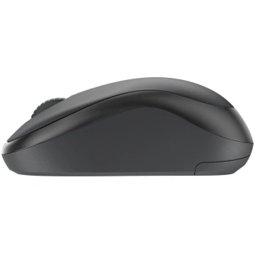 Logitech Wireless Keyboard+Mouse MK295 black retai