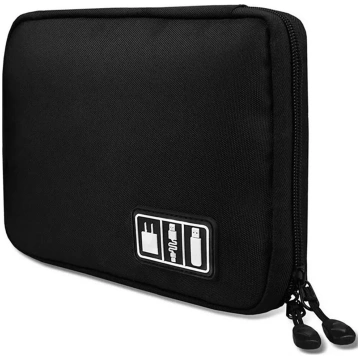 BIG accessory bag 25x18cm (425349)