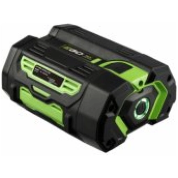 EGO Power+ BA2800T 56 V 5,0 Ah Akumulators GIT0400