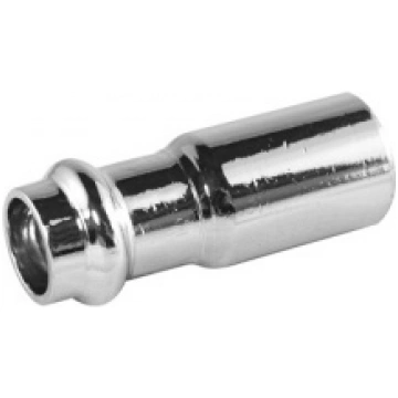*Pres. Mufe D28xD18 I-A H2O