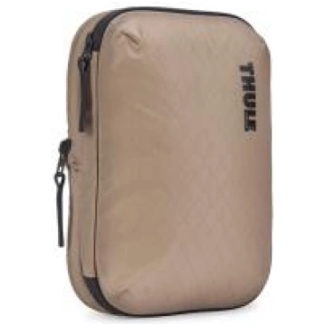 Thule 5558 Compression Packing Cube Small gentle b