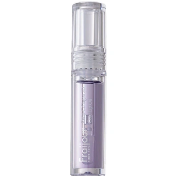 Fraijour Retin‑Collagen 3D Core Lūpu Eļļa 3.5ml 88