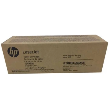 Original Toner Black HP LaserJet 1010, 1012, 1015,