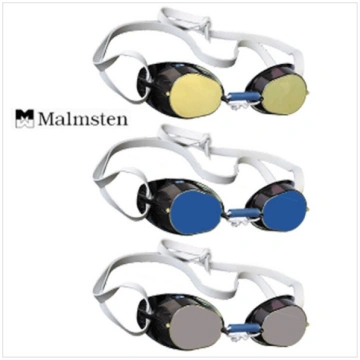 Swedish Mirror Malmsten