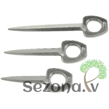 Klinšu āķis Climbing Technology Universal 12cm