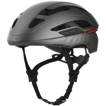 CRNK Angler Alpha velosipēdu ķivere - Unisex e-vel