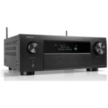 DENON AVC-X4800H