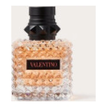 Valentino Donna. dzimis Romu koraļļu fantāzijā Edp