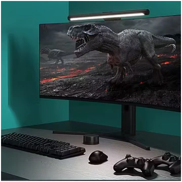 Xiaomi Mi Computer Monitor Light Bar (BHR4838GL)