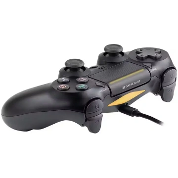 Tracer Shogun Pro gamepad controller Wireless PS4 