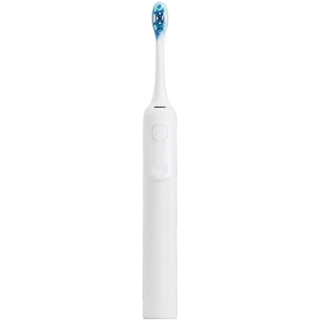 XIAOMI Oscillation electric toothbrush white | 622