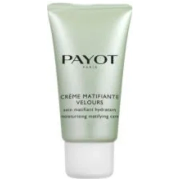 Dienas krēms PAYOT Pate Grise Moisturizing Matifyi
