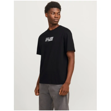 Logotips T-krekls JACK&JONES ESSENTIALS