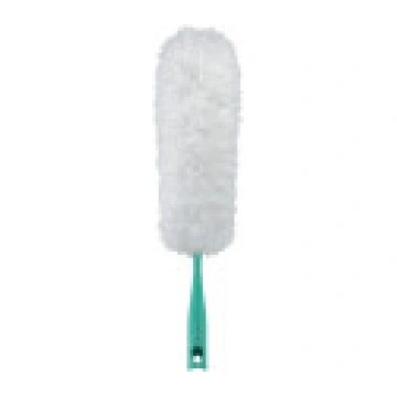 Leifheit zmiotka putekļu Duster XL 41520) [do kurz