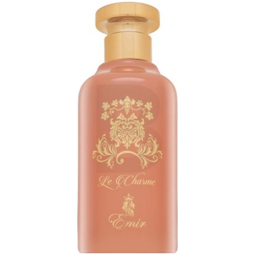 Parfimērijas ūdens unisex Emir Le Charme 100 ml