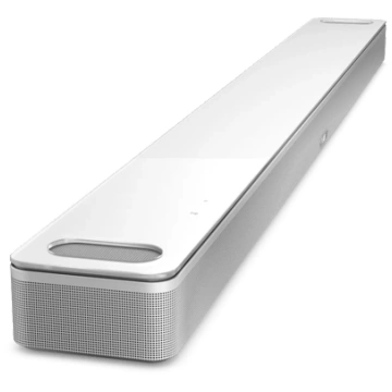 Bose Smart Ultra Soundbar