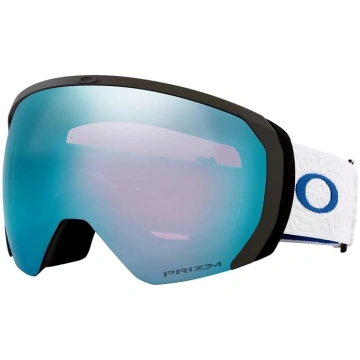Oakley Flight Path L Unity Collection slēpošanas b