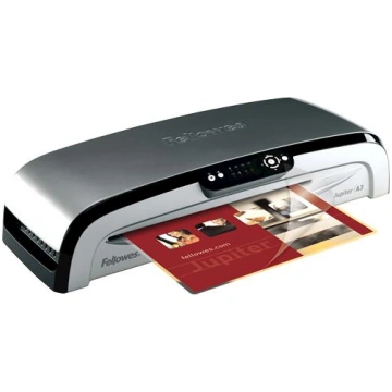 Laminātors Fellowes Jupiter A3
