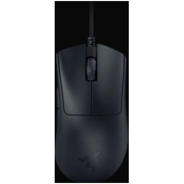 DeathAdder V3 Wired Black Gaming Mouse RAZER