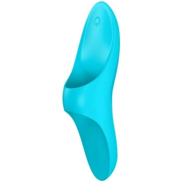 Teaser Vibratore Dito SATISFYER