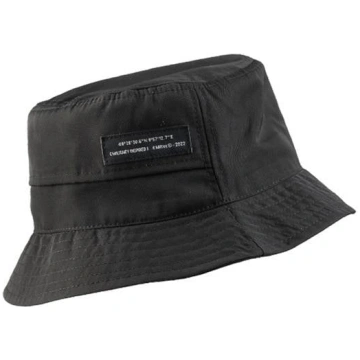 MIL-TEC PANAMA CEPURE OUTDOOR HAT OD QUICK DRY - M