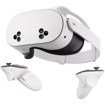 Meta Oculus Quest 3S 128GB