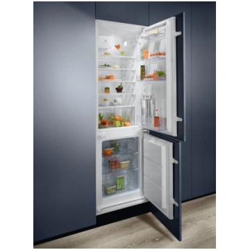 Electrolux LND5FE18S 177.2cm Iebūvējams! 177cm