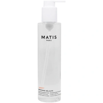 MATIS Réponse Delicate Sensi Essence