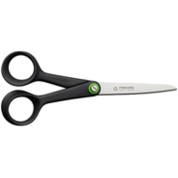 ReNew universal scissors small 17cm 1074543 ( 1074