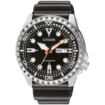Rokas pulkstenis Citizen NH8380-15EE