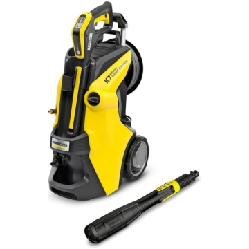 Kärcher K 7 Premium Smart Control Flex spiediena m