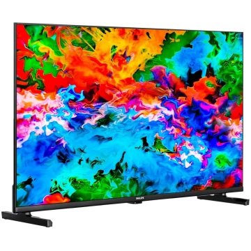 Philips FHD LED televizors 43PFS5500/12