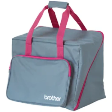 Brother Bag for Overlock Machines
